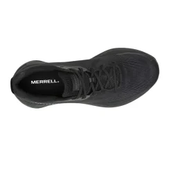 Men's Morphlite Shoes