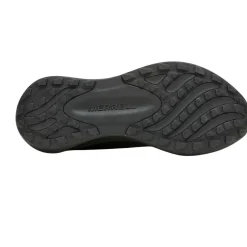 Men's Morphlite Shoes