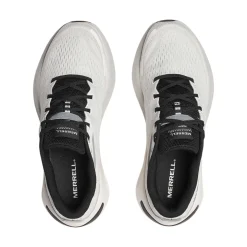 Men's Morphlite Shoes