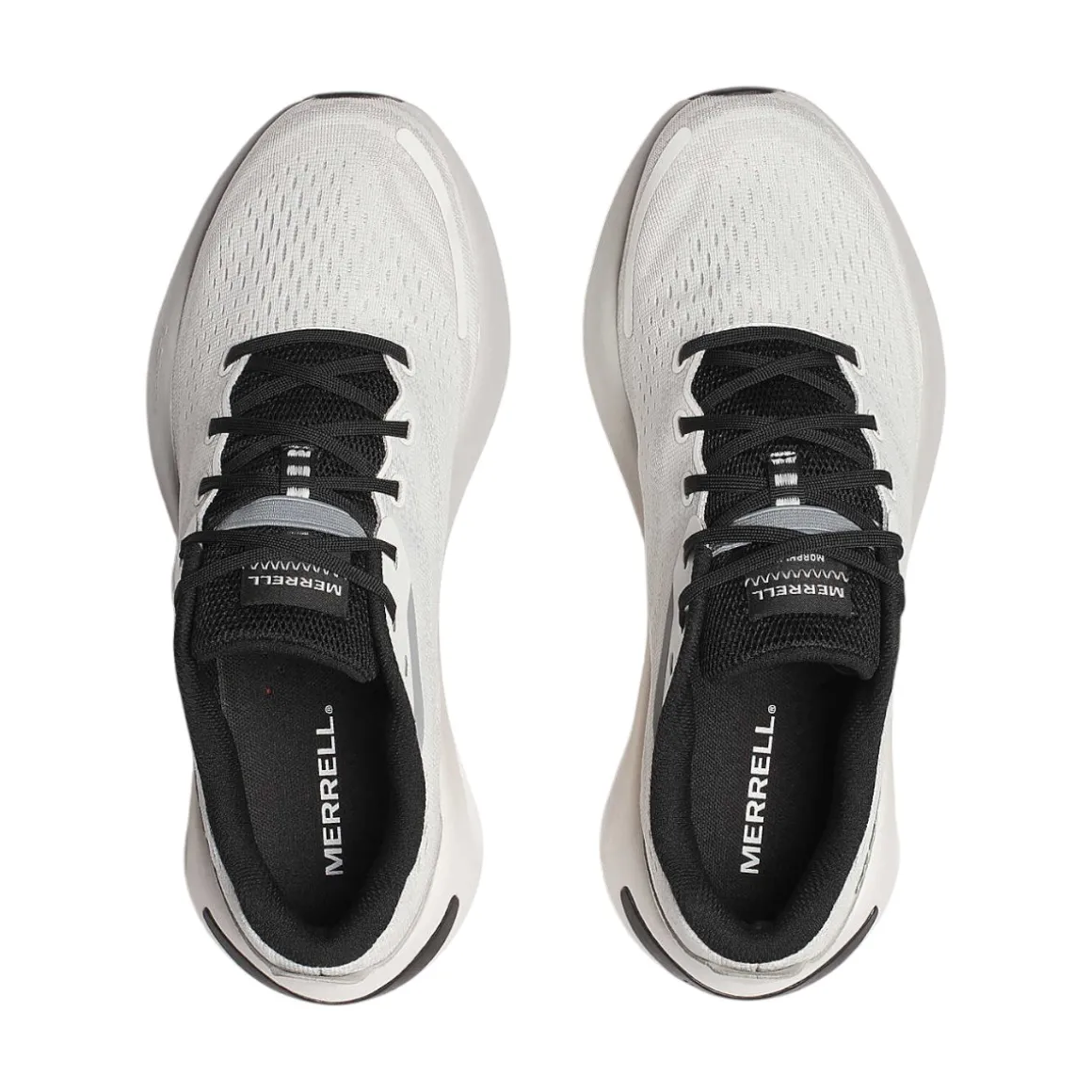 Men's Morphlite Shoes