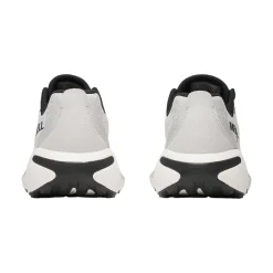 Men's Morphlite Shoes