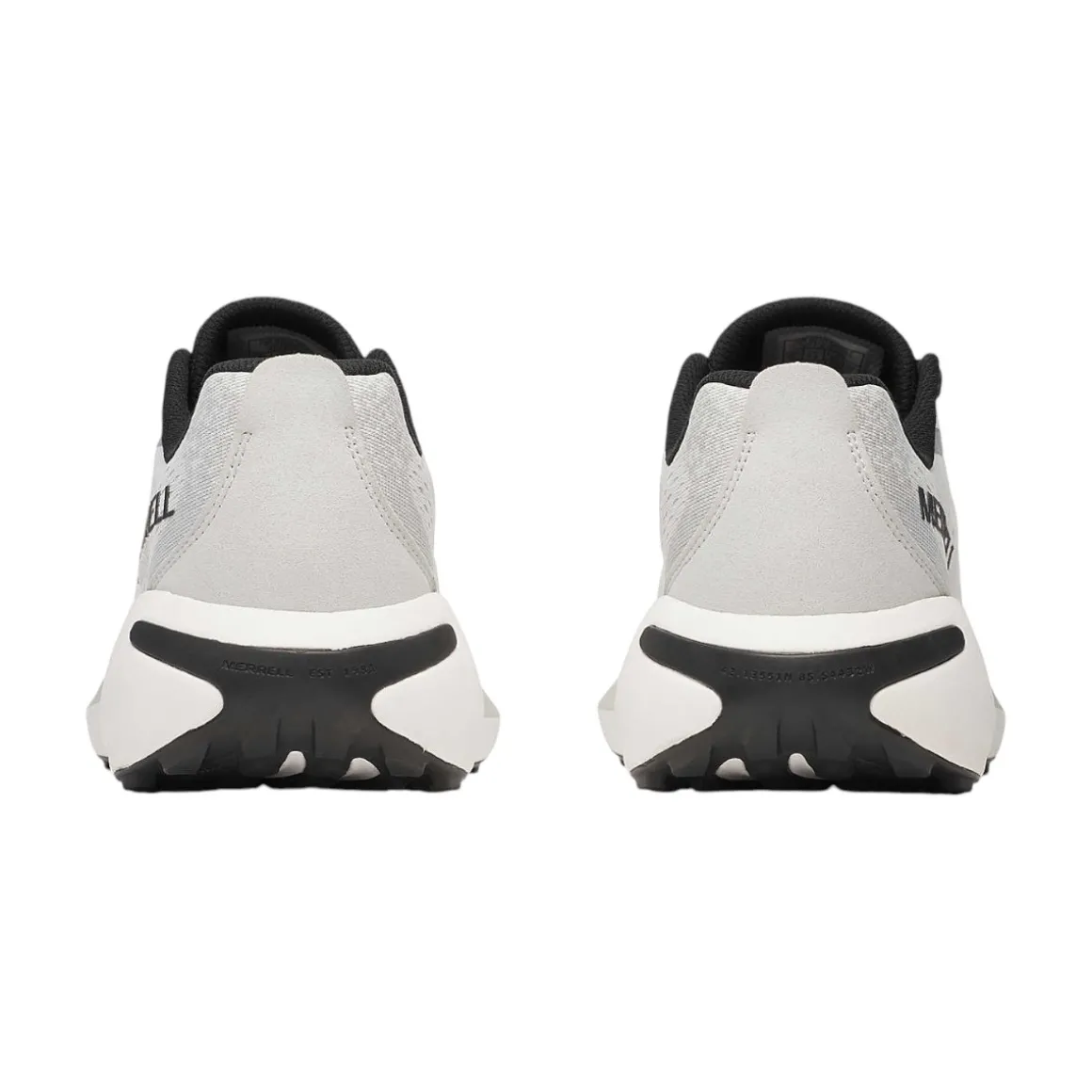 Men's Morphlite Shoes