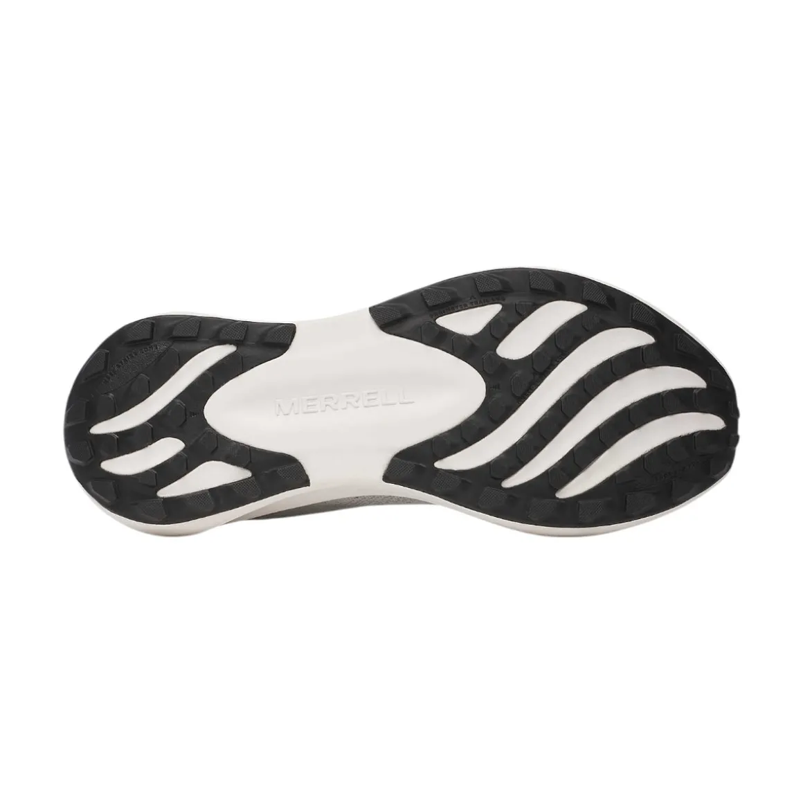 Men's Morphlite Shoes