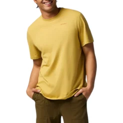 Men's Mountain Magic T-Shirt