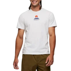 Men's Mountain T-Shirt