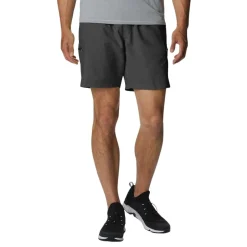 Men's Mountaindale Shorts