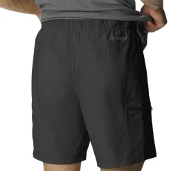 Men's Mountaindale Shorts