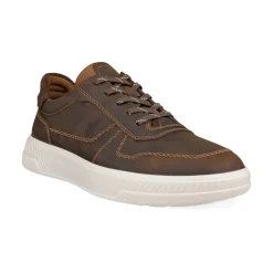 Men's Move shoes