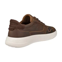 Men's Move shoes