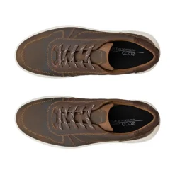 Men's Move shoes