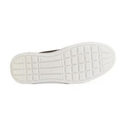 Men's Move shoes