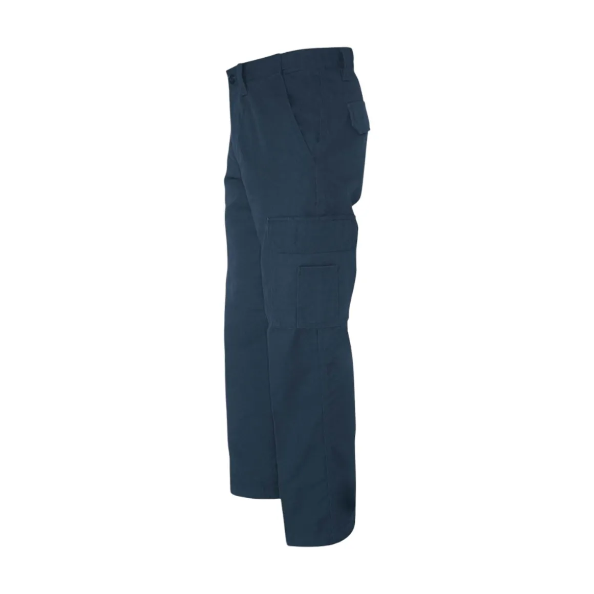 Men's MRB-011 Cargo Work Pants