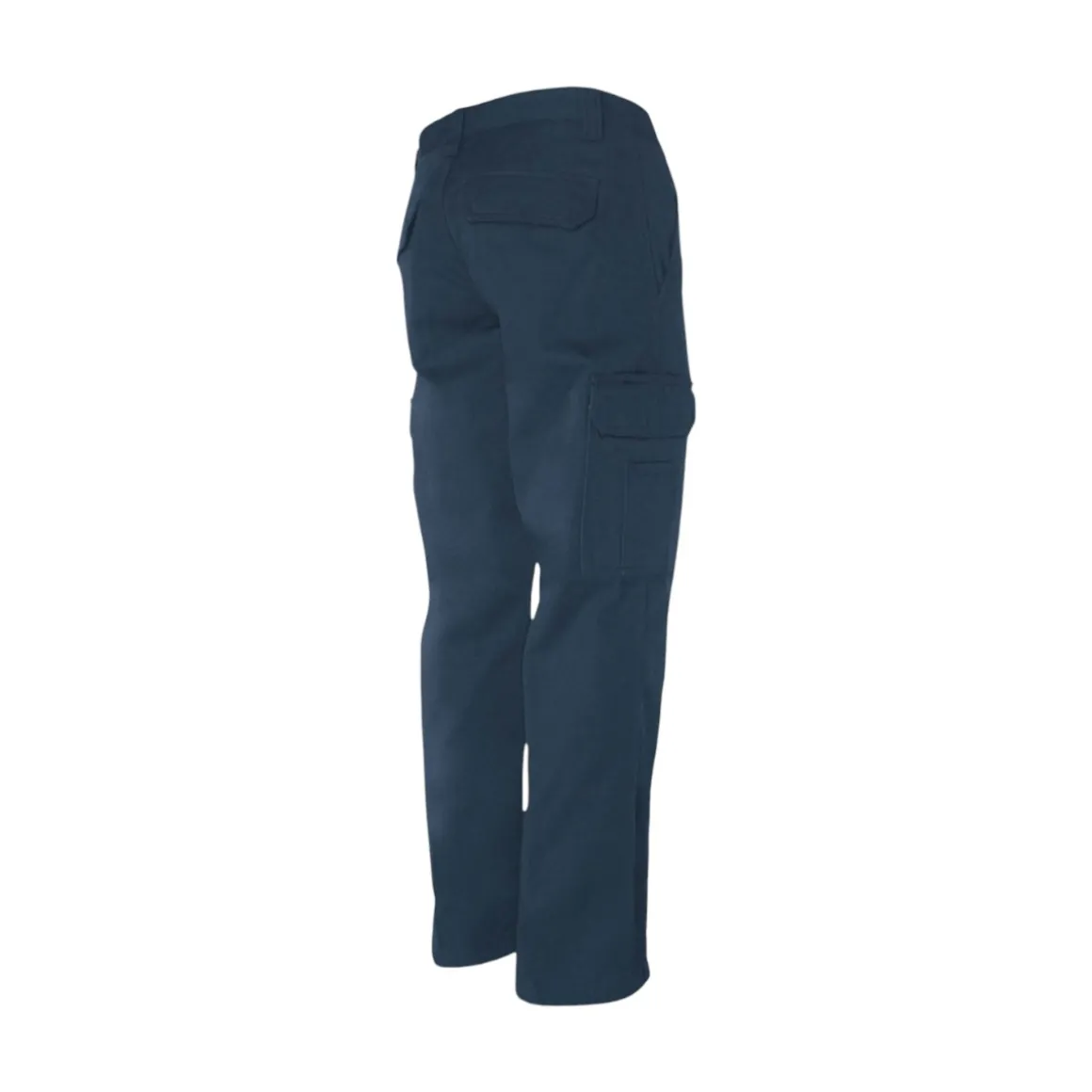 Men's MRB-011 Cargo Work Pants