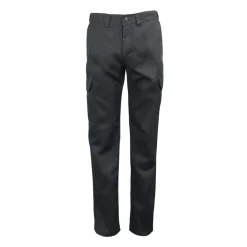 Men's MRB-011 Cargo Work Pants