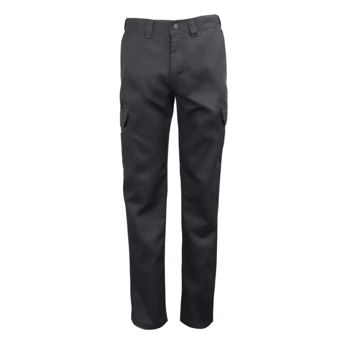 Men's MRB-011 Cargo Work Pants