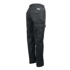 Men's MRB-011 Cargo Work Pants