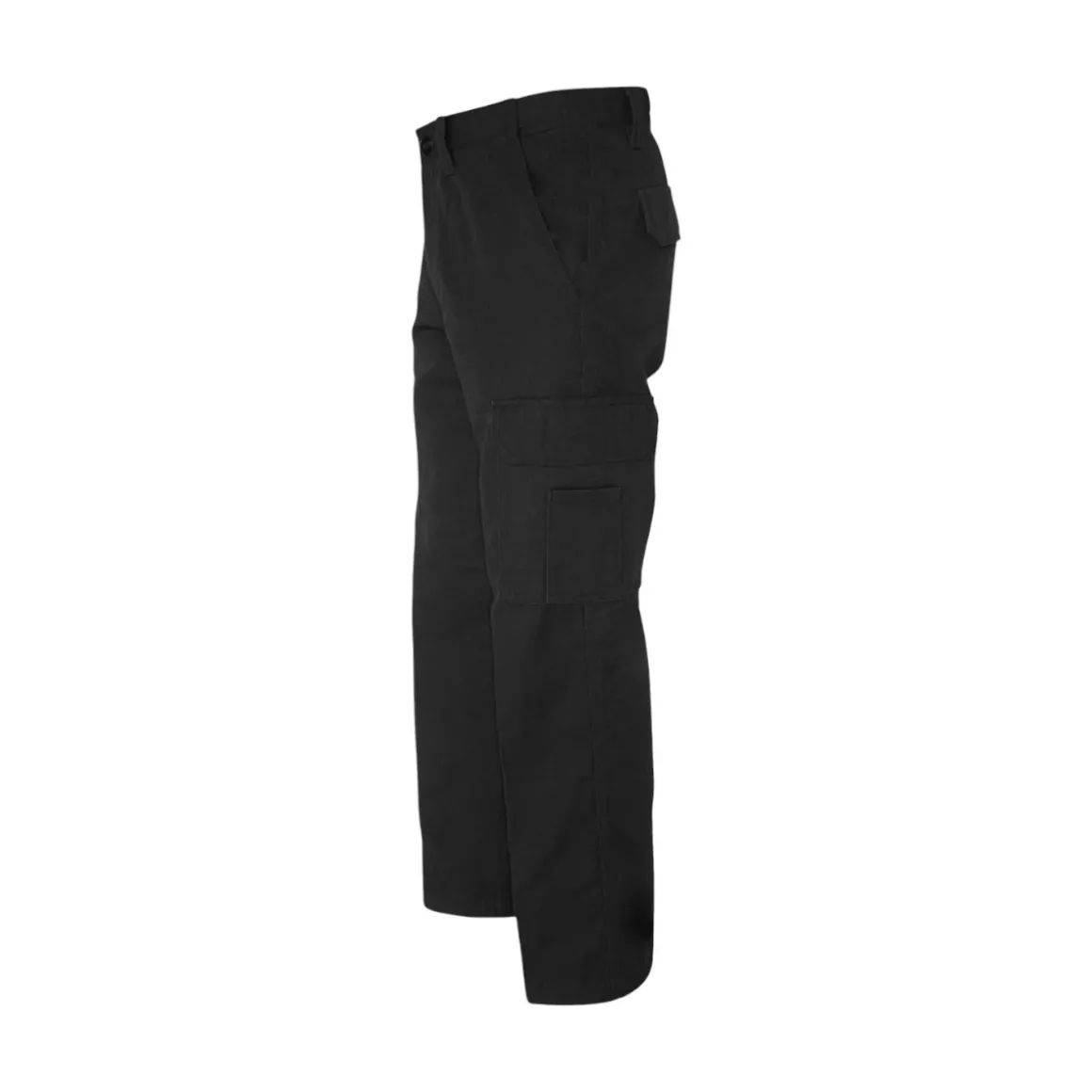 Men's MRB-011 Cargo Work Pants