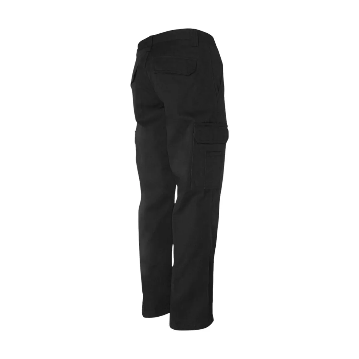 Men's MRB-011 Cargo Work Pants