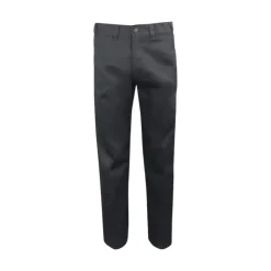 Men's MRB-777 Work Pants