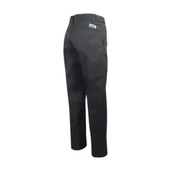 Men's MRB-777 Work Pants