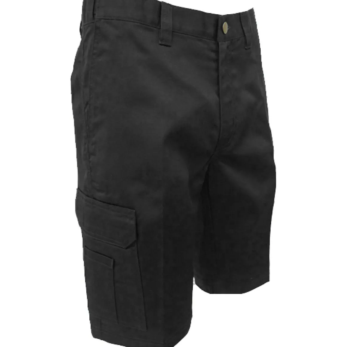 Men's MRB-011S Cargo Work Shorts