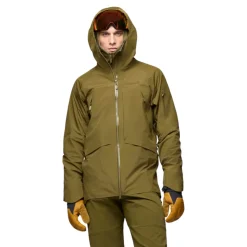 Men's Møre Gore-Tex Jacket
