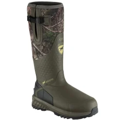Men's Mudtrek 1200 g Boots