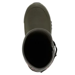Men's Mudtrek 1200 g Boots