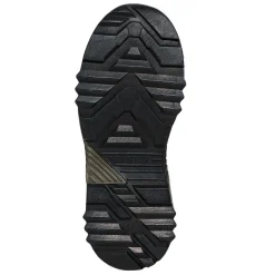 Men's Mudtrek 1200 g Boots