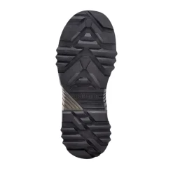 Men's Mudtrek Waterproof Hunting Boots