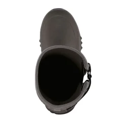 Men's Mudtrek Waterproof Hunting Boots
