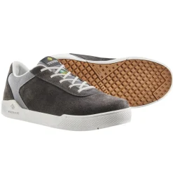 Men's Mullen Aluminum Work Shoes