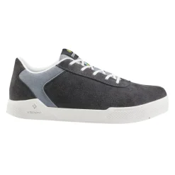 Men's Mullen Aluminum Work Shoes