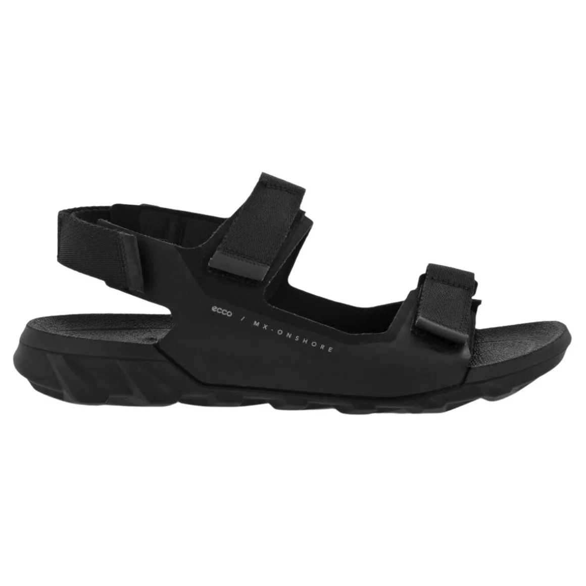 Men's MX Onshore 3S Sandals