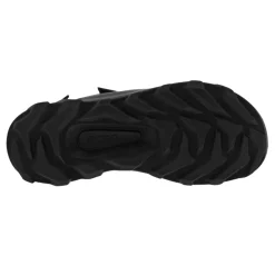 Men's MX Onshore 3S Sandals