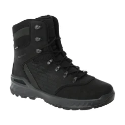 Men's Nabucco EVO GTX Boots