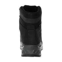Men's Nabucco EVO GTX Boots