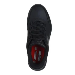 Men's Nampa - Knotly Slip-ins Work Shoes