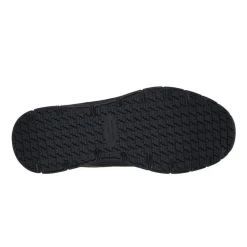 Men's Nampa - Knotly Slip-ins Work Shoes