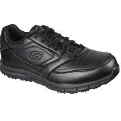 Men's Nampa SR Shoes