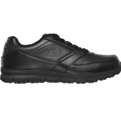 Men's Nampa SR Shoes
