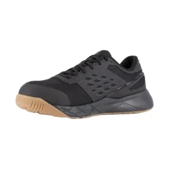 Men’s Nanoflex TR Work Shoes