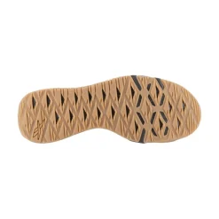 Men’s Nanoflex TR Work Shoes