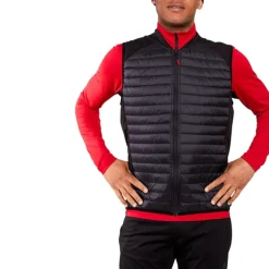Men's Navado Jacket