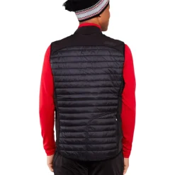 Men's Navado Jacket