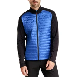 Men's Navado Push Light Jacket