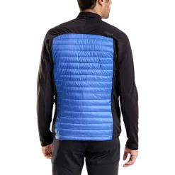 Men's Navado Push Light Jacket