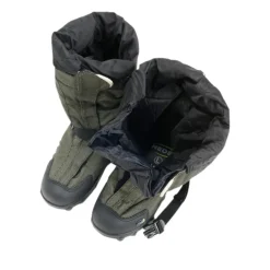 Men's Navigator 5 Glacier Trek Cleats Insulated Overshoes