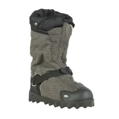 Men's Navigator 5 Overshoes