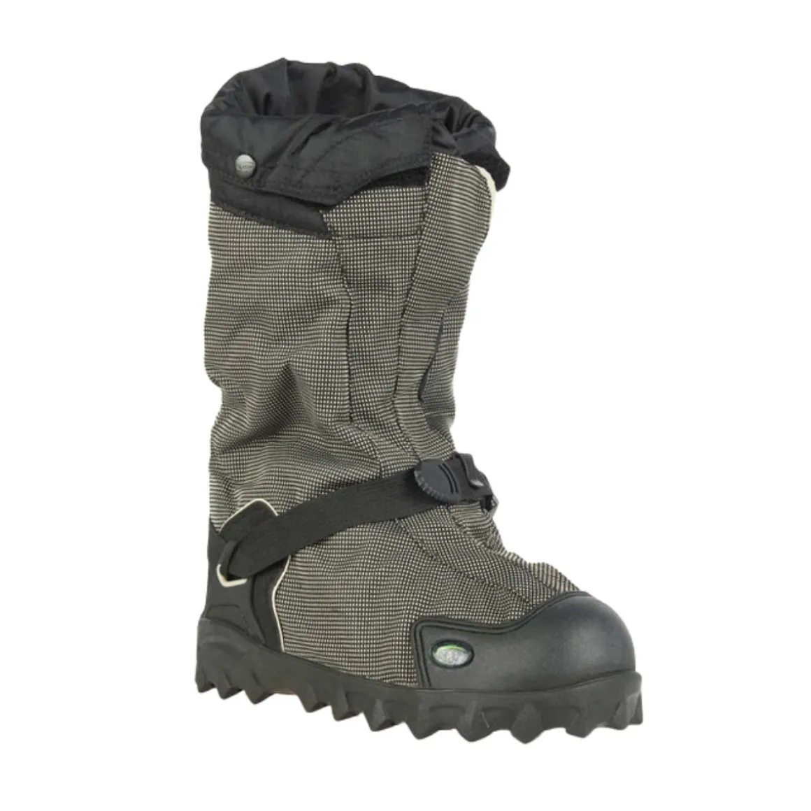 Men's Navigator 5 Overshoes
